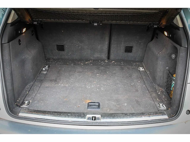 Audi q5 2.0 tfsi q. pro line, 56-htr-3 - afbeelding 9 van  24