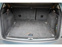 Audi q5 2.0 tfsi q. pro line, 56-htr-3 - afbeelding 9 van  24