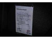 Audi q5 2.0 tfsi q. pro line, 56-htr-3 - afbeelding 10 van  24