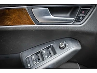 Audi q5 2.0 tfsi q. pro line, 56-htr-3 - afbeelding 11 van  24