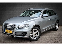 Audi q5 2.0 tfsi q. pro line, 56-htr-3