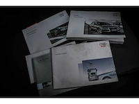 Audi q5 2.0 tfsi q. pro line, 56-htr-3 - afbeelding 13 van  24