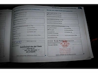 Audi q5 2.0 tfsi q. pro line, 56-htr-3 - afbeelding 14 van  24