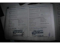 Audi q5 2.0 tfsi q. pro line, 56-htr-3 - afbeelding 15 van  24