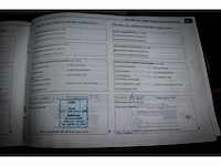 Audi q5 2.0 tfsi q. pro line, 56-htr-3 - afbeelding 16 van  24