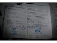 Audi q5 2.0 tfsi q. pro line, 56-htr-3 - afbeelding 17 van  24