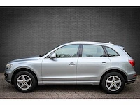 Audi q5 2.0 tfsi q. pro line, 56-htr-3 - afbeelding 12 van  24