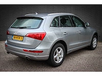 Audi q5 2.0 tfsi q. pro line, 56-htr-3 - afbeelding 18 van  24