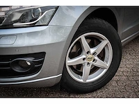 Audi q5 2.0 tfsi q. pro line, 56-htr-3 - afbeelding 19 van  24