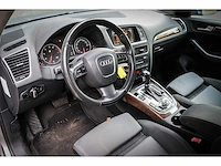Audi q5 2.0 tfsi q. pro line, 56-htr-3 - afbeelding 20 van  24