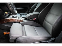 Audi q5 2.0 tfsi q. pro line, 56-htr-3 - afbeelding 21 van  24