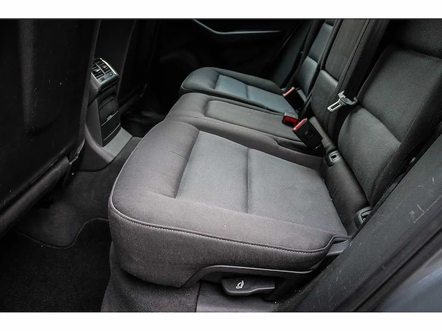 Audi q5 2.0 tfsi q. pro line, 56-htr-3 - afbeelding 22 van  24