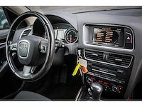 Audi q5 2.0 tfsi q. pro line, 56-htr-3 - afbeelding 23 van  24