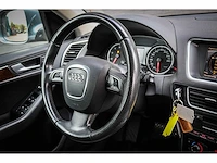 Audi q5 2.0 tfsi q. pro line, 56-htr-3 - afbeelding 24 van  24
