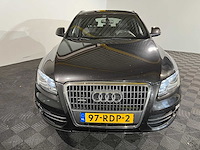 Audi q5 2.0 tfsi q. pro line, 97-rdp-2 - afbeelding 5 van  13