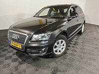 Audi q5 2.0 tfsi q. pro line, 97-rdp-2 - afbeelding 1 van  13