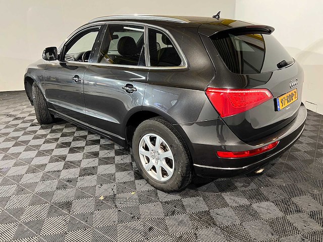 Audi q5 2.0 tfsi q. pro line, 97-rdp-2 - afbeelding 6 van  13