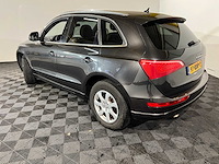 Audi q5 2.0 tfsi q. pro line, 97-rdp-2 - afbeelding 6 van  13