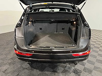 Audi q5 2.0 tfsi q. pro line, 97-rdp-2 - afbeelding 8 van  13