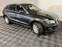 Audi q5 2.0 tfsi q. pro line, 97-rdp-2 - afbeelding 10 van  13