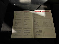 Audi q5 2.0 tfsi q. pro line, 97-rdp-2 - afbeelding 11 van  13