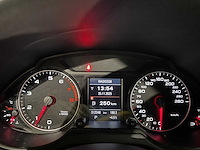 Audi q5 2.0 tfsi q. pro line, 97-rdp-2 - afbeelding 13 van  13
