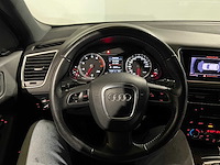 Audi q5 2.0 tfsi q. pro line, 97-rdp-2 - afbeelding 2 van  13