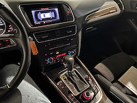 Audi q5 2.0 tfsi q. pro line, 97-rdp-2 - afbeelding 3 van  13
