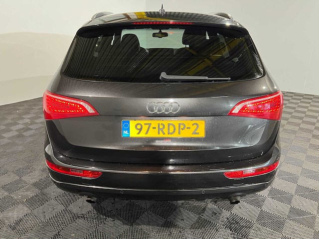 Audi q5 2.0 tfsi q. pro line, 97-rdp-2 - afbeelding 7 van  13
