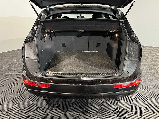 Audi q5 2.0 tfsi q. pro line, 97-rdp-2 - afbeelding 8 van  13