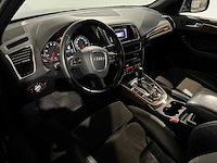 Audi q5 2.0 tfsi q. pro line, 97-rdp-2 - afbeelding 12 van  13