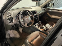 Audi q5 2.0 tfsi q. pro line nwe apk, 05-rrv-6 - afbeelding 2 van  21