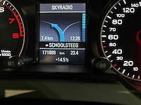 Audi q5 2.0 tfsi q. pro line nwe apk, 05-rrv-6 - afbeelding 3 van  21
