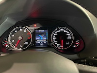 Audi q5 2.0 tfsi q. pro line nwe apk, 05-rrv-6 - afbeelding 4 van  21