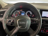 Audi q5 2.0 tfsi q. pro line nwe apk, 05-rrv-6 - afbeelding 5 van  21
