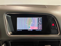 Audi q5 2.0 tfsi q. pro line nwe apk, 05-rrv-6 - afbeelding 6 van  21