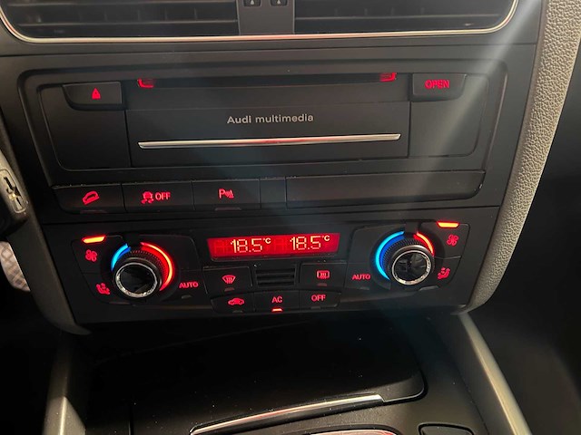 Audi q5 2.0 tfsi q. pro line nwe apk, 05-rrv-6 - afbeelding 7 van  21