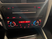 Audi q5 2.0 tfsi q. pro line nwe apk, 05-rrv-6 - afbeelding 7 van  21