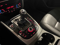 Audi q5 2.0 tfsi q. pro line nwe apk, 05-rrv-6 - afbeelding 8 van  21