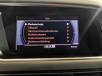 Audi q5 2.0 tfsi q. pro line nwe apk, 05-rrv-6 - afbeelding 9 van  21