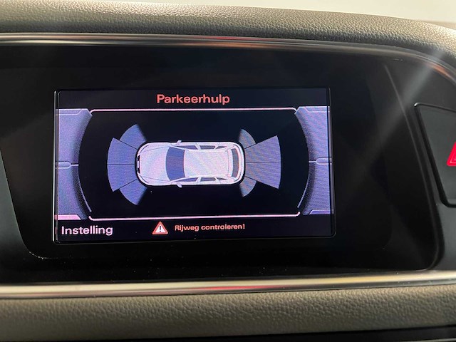 Audi q5 2.0 tfsi q. pro line nwe apk, 05-rrv-6 - afbeelding 11 van  21