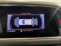 Audi q5 2.0 tfsi q. pro line nwe apk, 05-rrv-6 - afbeelding 11 van  21