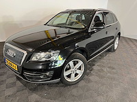 Audi q5 2.0 tfsi q. pro line nwe apk, 05-rrv-6