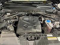 Audi q5 2.0 tfsi q. pro line nwe apk, 05-rrv-6 - afbeelding 13 van  21