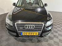 Audi q5 2.0 tfsi q. pro line nwe apk, 05-rrv-6 - afbeelding 14 van  21