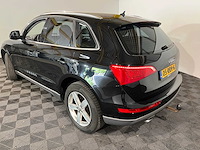 Audi q5 2.0 tfsi q. pro line nwe apk, 05-rrv-6 - afbeelding 12 van  21