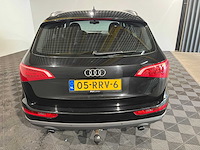 Audi q5 2.0 tfsi q. pro line nwe apk, 05-rrv-6 - afbeelding 15 van  21