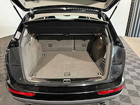Audi q5 2.0 tfsi q. pro line nwe apk, 05-rrv-6 - afbeelding 16 van  21