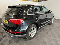 Audi q5 2.0 tfsi q. pro line nwe apk, 05-rrv-6 - afbeelding 17 van  21