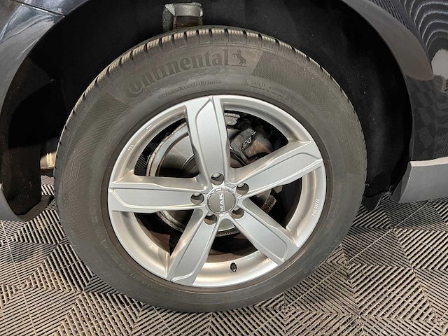 Audi q5 2.0 tfsi q. pro line nwe apk, 05-rrv-6 - afbeelding 18 van  21